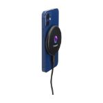 recycled 15w magnetische draadloze lader