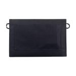 solar panel rpet 10w charger oplader