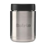 briggs recycled rvs foodcontainer 500 ml