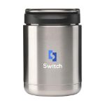 briggs recycled rvs foodcontainer 500 ml