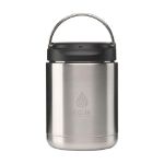 briggs recycled rvs foodcontainer 500 ml