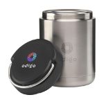 briggs recycled rvs foodcontainer 500 ml
