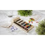 brain buster spel