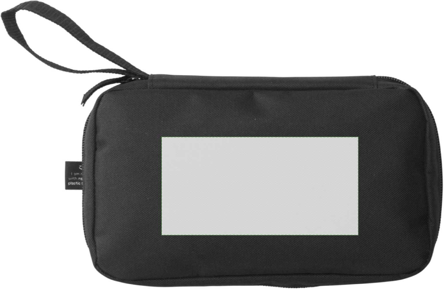 zeefdruk (120 x 60 mm)