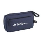 tech organizer