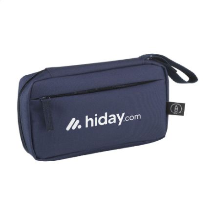 tech organizer