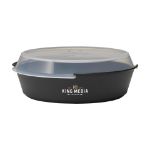 circulbowl 800 ml