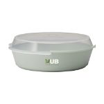 circulbowl 800 ml