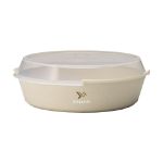 circulbowl 800 ml