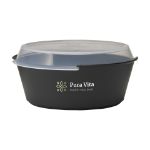 circulbowl 1200 ml