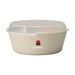 circulbowl 1200 ml