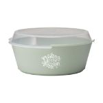 circulbowl 1200 ml