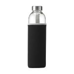 senga glass 750 ml drinkfles