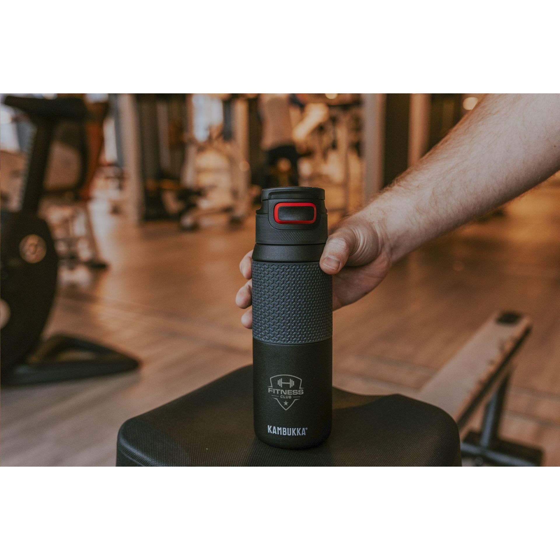 lasergravering (50 x 50 mm)