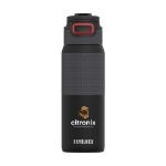 kambukka elton 750 ml thermosfles