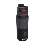 kambukka elton 750 ml thermosfles