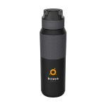 kambukka elton 750 ml thermosfles