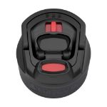 kambukka elton 750 ml thermosfles