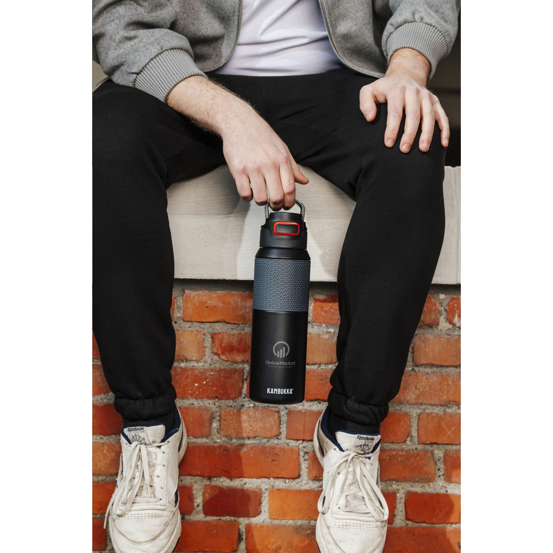 lasergravering (50 x 50 mm)