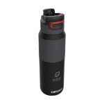 kambukkav elton 1 l thermosfles