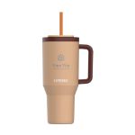 kambukka rio thermosfles 950 ml