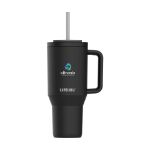 kambukka rio thermosfles 950 ml
