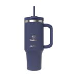contigo thermalock tumbler 1,2 l