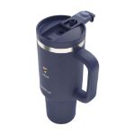 contigo thermalock tumbler 1,2 l
