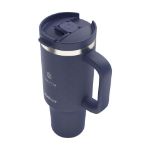 contigo thermalock tumbler 1,2 l