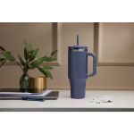 contigo thermalock tumbler 1,2 l