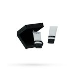 janzen direct mail giftset black 22 - 2 items