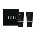 janzen skin 90 brievenbusgeschenk - 2 items