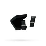janzen skin 90 brievenbusgeschenk - 2 items