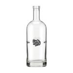 helsinki waterflest met kurken stop 1l