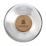 helsinki waterflest met kurken stop 1l