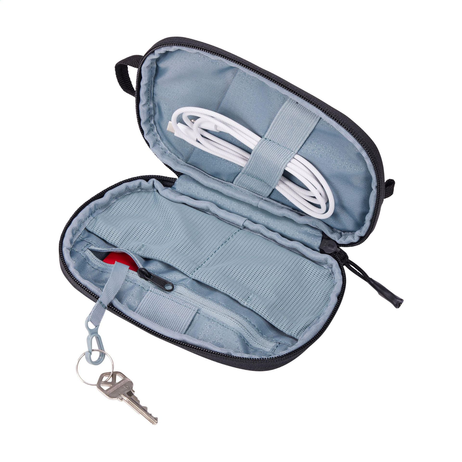 digitale transfer (80 x 35 mm)