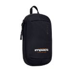 thule subterra 2 powershuttle