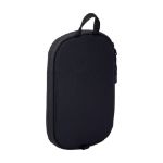 thule subterra 2 powershuttle