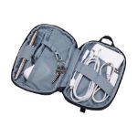 thule subterra 2 powershuttle