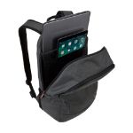 case logic era laptop rugzak 15,6 inch