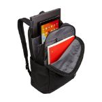 case logic uplink recycled laptoprugzak 15,6 inch