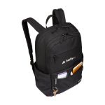 case logic uplink recycled laptoprugzak 15,6 inch