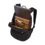 thule notus rugzak 20 liter