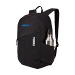 thule notus rugzak 20 liter