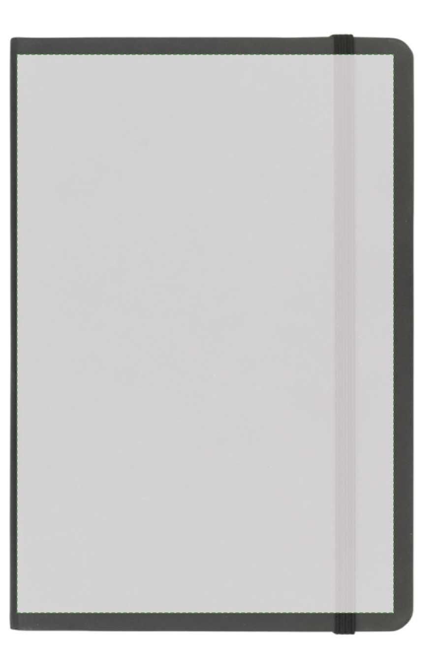 digitaal printen (135 x 200 mm)