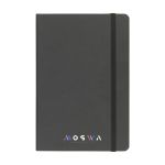 craftcover notebook a5 notiteboek
