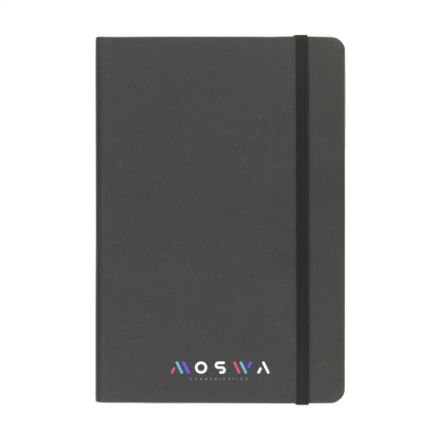 craftcover notebook a5 notiteboek