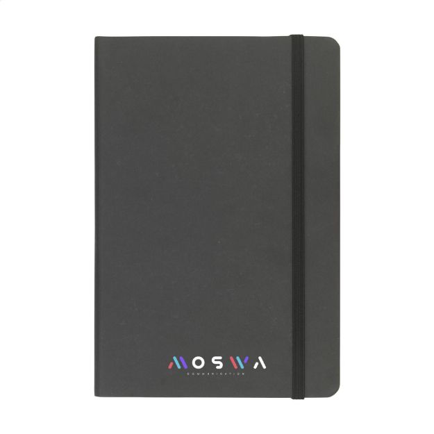 craftcover notebook a5 notiteboek