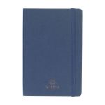 craftcover notebook a5 notiteboek