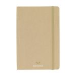 craftcover notebook a5 notiteboek